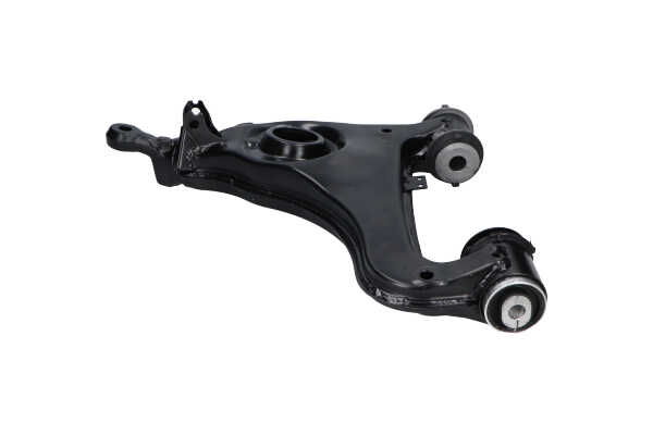 KAVO PARTS SCA-10455 Querlenker W210 E 55 AMG (210.074) 354 PS M 113.980