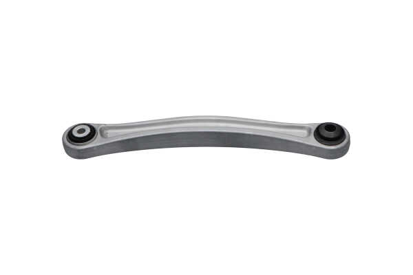 KAVO PARTS SCA-10458 Bærearm Porsche Cayenne 92A 3.0 S E-Hybrid 416 HK MCG.EA