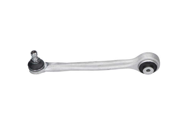 KAVO PARTS SCA-10461 Querlenker Audi A4 B9 Limousine 2.0 TDI 190 PS DFVA