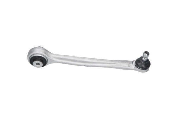 KAVO PARTS SCA-10462 Querlenker Audi A4 B9 Limousine 2.0 TDI 190 PS DFVA