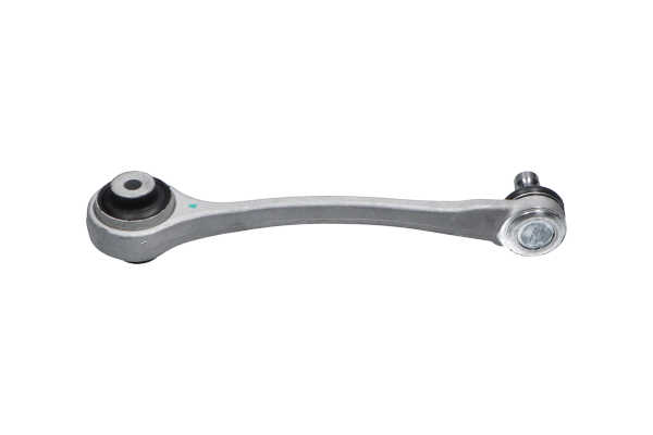 KAVO PARTS SCA-10463 Querlenker Audi A4 B9 Limousine 40 TDI Mild Hybrid 204 PS DTPA