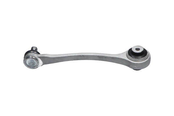 KAVO PARTS SCA-10464 Querlenker Audi A4 B9 Limousine 2.0 TDI 190 PS DFVA