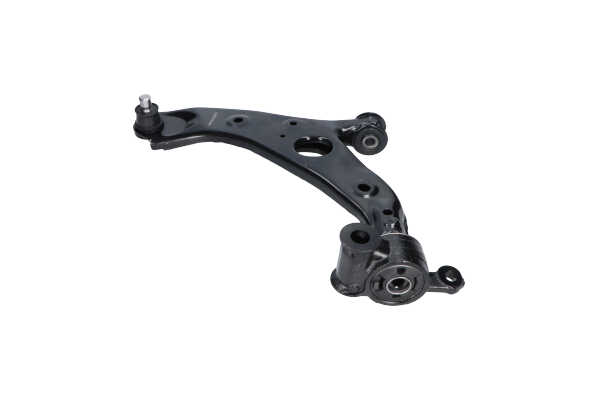 KAVO PARTS SCA-10468 Brazo de suspensión MAZDA 6 Furgón / Familiar (GJ) 2.2 D 175 cv SHY4