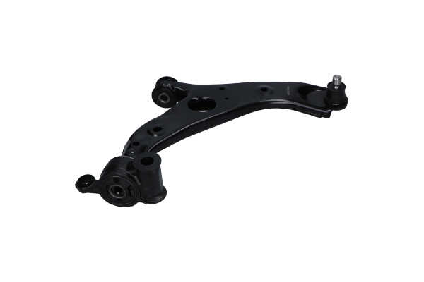 KAVO PARTS SCA-10469 Brazo de suspensión Mazda 6 GJ Familiar 2.0 (GJEFW) 165 cv PEY7