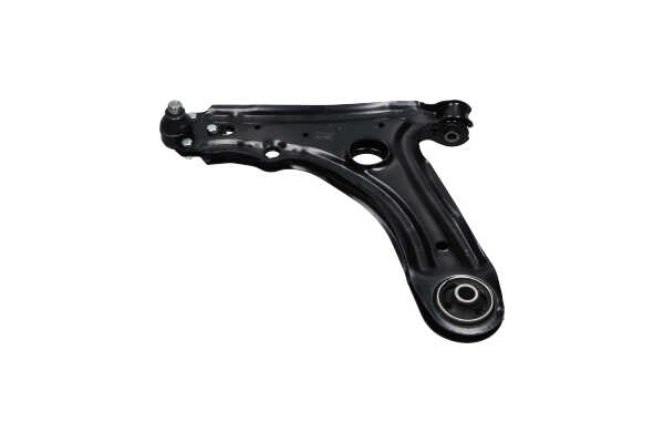 KAVO PARTS SCA-10470 Draagarm VW Caddy III MPV (6K9, 9E7, 9E9) 1.9 D 64 Pk 1Y
