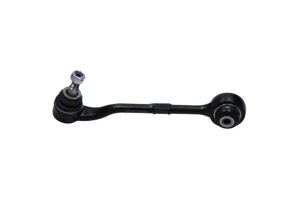 KAVO PARTS SCA-10478 Querlenker BMW E90 325i xDrive 211PS 2008