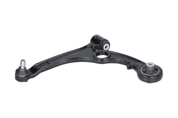 KAVO PARTS SCA-10485 Querlenker Fiat Stilo 192 1.9 JTD 115 PS 192 A1.000