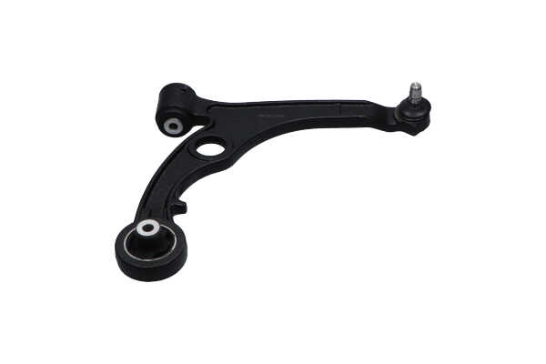 KAVO PARTS SCA-10486 Querlenker Fiat Stilo 192 1.9 JTD 115 PS 192 A1.000