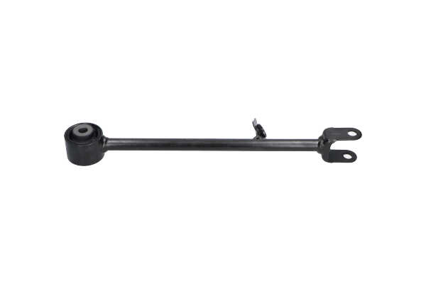 KAVO PARTS SCA-10508 Querlenker Dacia Duster 1 1.5 dCi 4x4 (HSMC, HSMD) 110 PS K9K 856