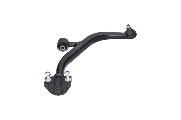 KAVO PARTS SCA-10522 Querlenker VAUXHALL Combo Tour Mk2 (C) (F25) 1.7 DI 16V 65 PS Y 17 DTL