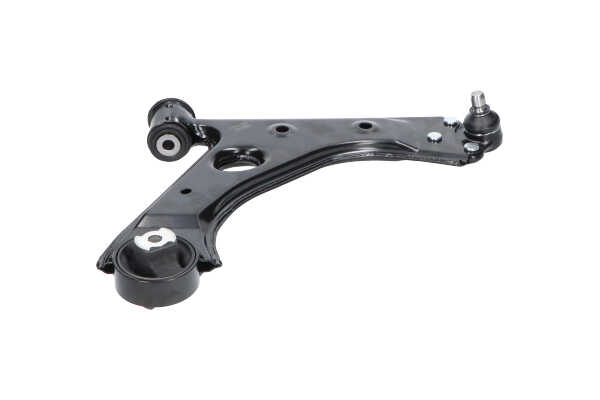 KAVO PARTS SCA-10536 Stabilisator 1.3 JTD Multijet 80 Pk 225 A2.000