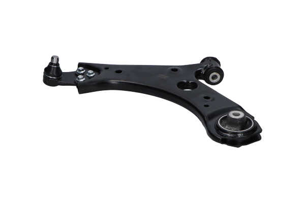 KAVO PARTS SCA-10543 Querlenker Fiat Tipo 356 1.4 (356HXA1B) 95 PS 843 A1.000