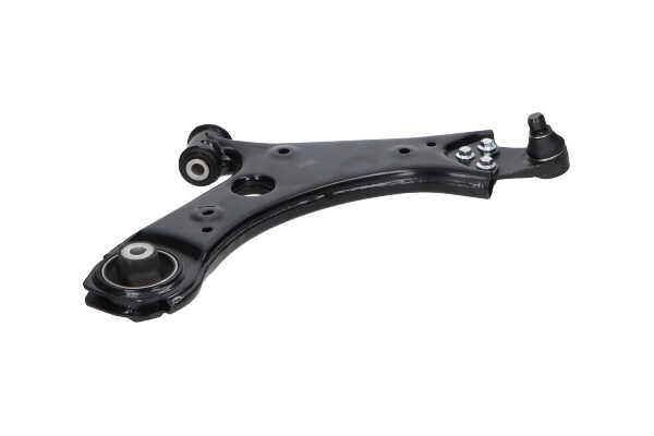 KAVO PARTS SCA-10544 Querlenker Fiat Tipo 356 1.4 (356HXA1B) 95 PS 843 A1.000