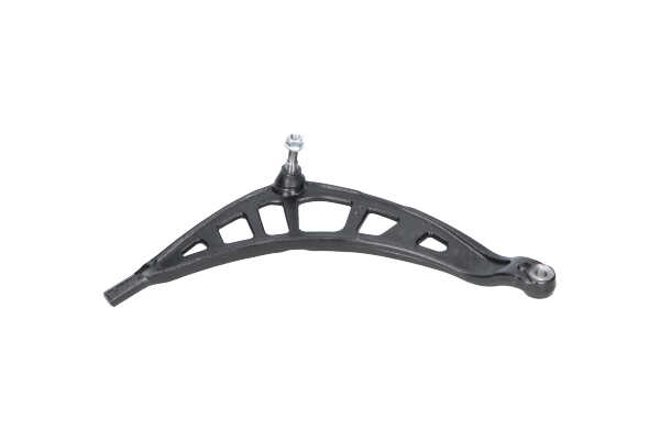KAVO PARTS SCA-10548 Querlenker Mini Countryman R60 Cooper S 163 PS N18 B16 A