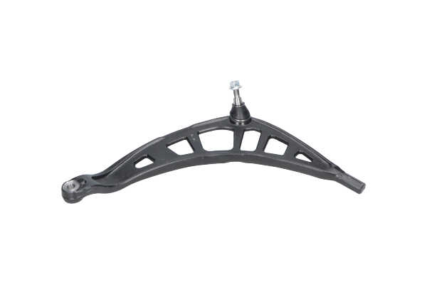 KAVO PARTS SCA-10549 Bærearm Mini Paceman R61 2.0 Cooper D 112 HK N47 C20 A