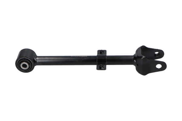 KAVO PARTS SCA-10580 Querlenker Mazda CX-5 KF 2.2 D AWD (KF4W2) 175 PS SHY6