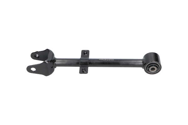 KAVO PARTS SCA-10581 Querlenker Mazda CX-5 KF 2.2 D AWD (KF4W2) 175 PS SHY6
