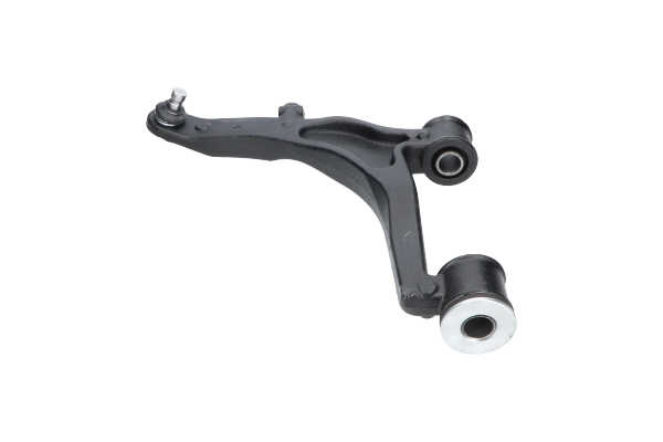 KAVO PARTS SCA-10589 Querlenker Renault Master II Bus 2.8 dTI 114 PS S9W 700