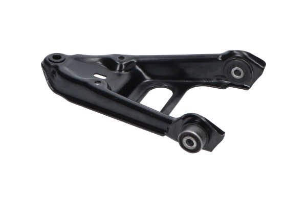 KAVO PARTS SCA-10602 Differensial 0.6 61 hk M 160.910