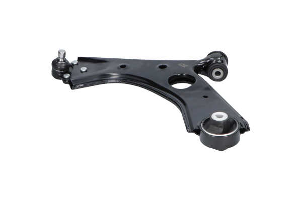KAVO PARTS SCA-10605 Querlenker FIAT Doblo II Pritsche/Fahrgestell (263) 1.6 D Multijet (263HXN1B, 263YXN1B, 263HXV1B, 263YXV1B) 120 PS 552 80 444
