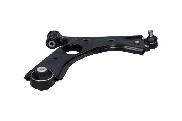 KAVO PARTS SCA-10606 Querlenker FIAT Doblo II Pritsche/Fahrgestell (263) 1.6 D Multijet (263HXN1B, 263YXN1B, 263HXV1B, 263YXV1B) 120 PS 552 80 444
