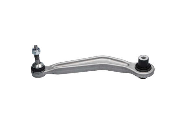 KAVO PARTS SCA-10607 Ψαλίδια BMW E60 525 i 218 PS N52 B30 A