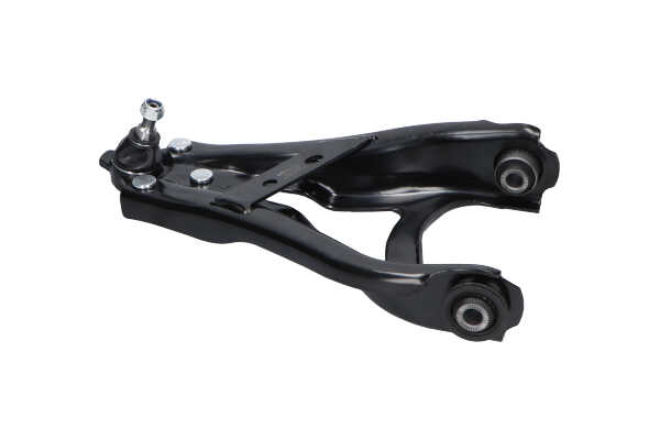 KAVO PARTS SCA-10608 Differensial 2.0 4x4 (HMMS) 143 hk F4R 410