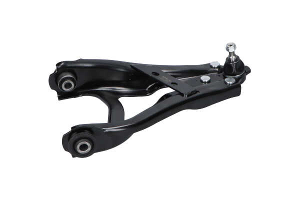 KAVO PARTS SCA-10609 Querlenker RENAULT Duster (HM_) 1.6 SCe 115 4x4 (HMM1) 114PS 2021