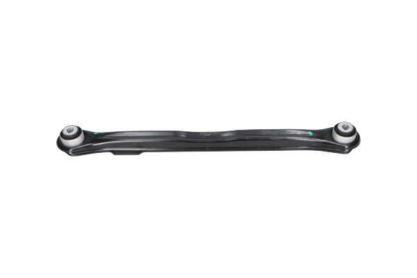 KAVO PARTS SCA-10617 Styrspindel 1.0 T-GDi 114 hk 552 82 151