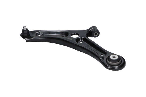 KAVO PARTS SCA-10645 Querlenker Ford Ecosport mk2 1.5 TDCi EcoBlue 4x4 125PS 2018