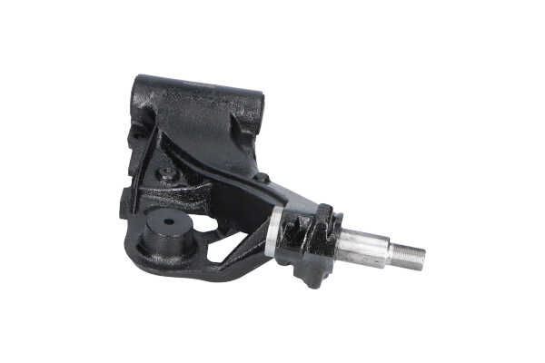 KAVO PARTS SCA-10774 Querlenker Lancia Y 840A 1.2 16V 80PS 2003