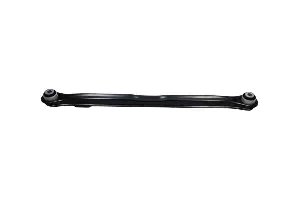 KAVO PARTS SCA-10781 Querlenker Jeep Compass M6 1.5 T4 Hybrid 131PS 2025