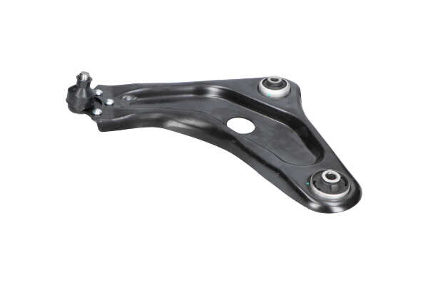 KAVO PARTS SCA-10795 Querlenker Citroen DS3 Cabrio 1.6 THP 163 PS 5FM (EP6DT)
