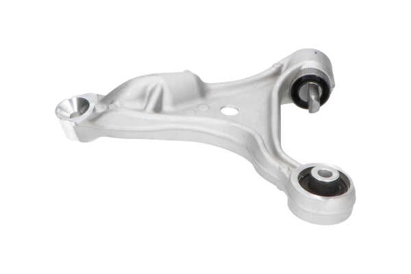 KAVO PARTS SCA-10797 Querlenker Volvo V70 SW T5 250 PS B 5234 T3