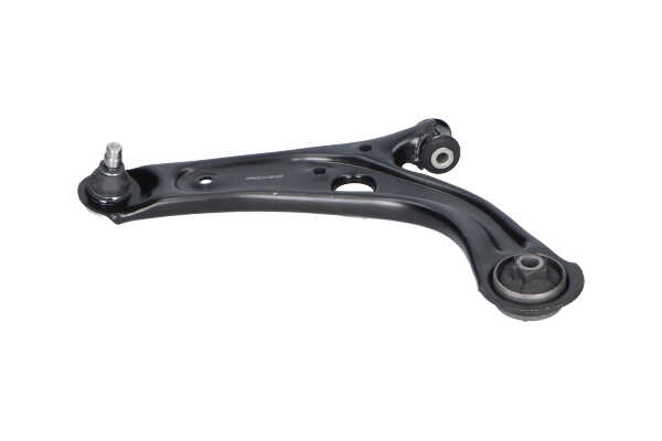 KAVO PARTS SCA-10804 Querlenker Lancia Ypsilon 843 1.2 (843.AXL1A) 69 PS 169 A4.000