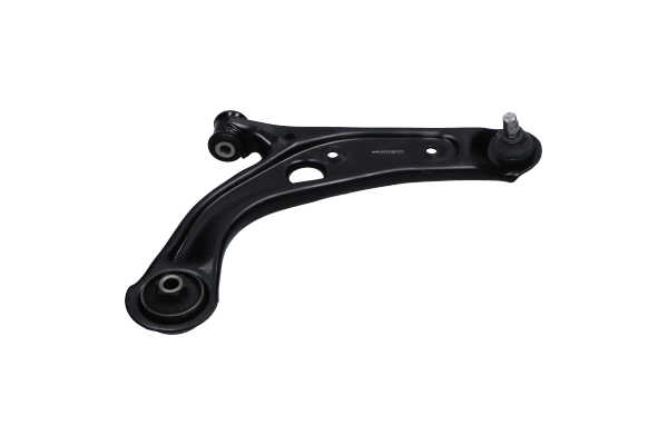 KAVO PARTS SCA-10805 Querlenker Lancia Ypsilon 843 1.2 (843.AXL1A) 69 PS 169 A4.000