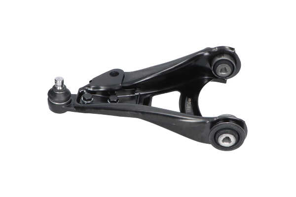 KAVO PARTS SCA-10951 Querlenker Renault Clio 2 Kastenwagen 1.5 dCi 82 PS K9K 702