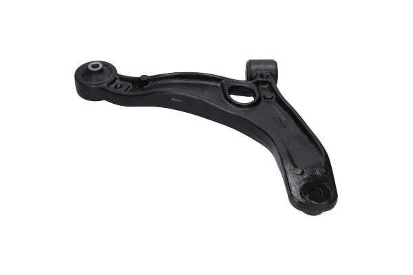 KAVO PARTS SCA-11007 Querlenker Renault Master III Bus 2.3 dCi 110 FWD (JV0R, JV0W) 110 PS M9T 704