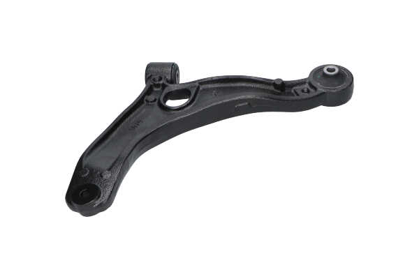 KAVO PARTS SCA-11008 Querlenker Renault Master 3 Kastenwagen 2.3 dCi 145 FWD (FV0E, FV0F, FV0H, FV02, FV0M, FV0S,... 146 PS M9T 896