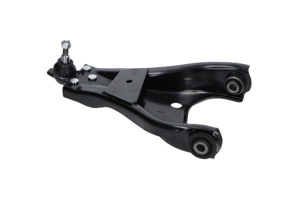 KAVO PARTS SCA-11023 Querlenker Dacia Duster 1 1.5 dCi 4x4 (HSMC, HSMD) 110PS 2014