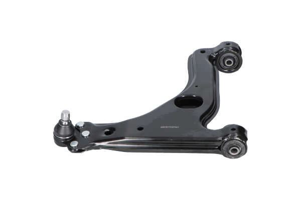 KAVO PARTS SCA-11024 Brazo de suspensión VAUXHALL Astra Mk4 (G) Familiar (T98) 1.6 75 cv X 16 SZR