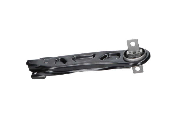 kupić tanie SCA-11027 Wahacz, zawieszenie koła od KAVO PARTS 555025DA0A, 2463500406