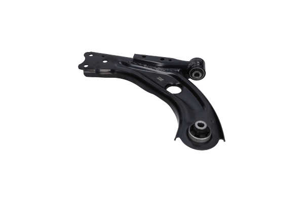 KAVO PARTS SCA-11029 Différentiel 1.6 Plug-In-Hybrid (F3DGYT) 224CV 2023