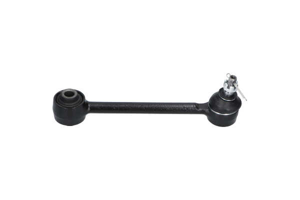 KAVO PARTS SCA-11257 Querlenker Kia Ceed JD 1.4 MPI 101 PS G4LC