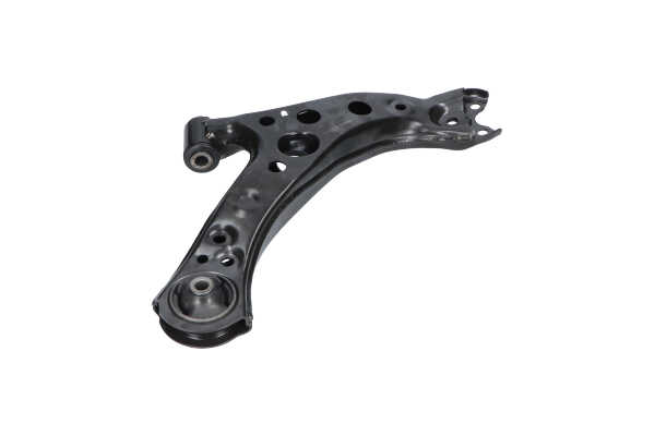 KAVO PARTS SCA-11747 Ψαλίδια TOYOTA Corolla XII Sedan (E210) 1.6 VVTi (ZRE210) 122 PS 1ZR-FE