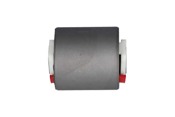 KAVO PARTS SCR-10039 Silent block Passat B5 2.8 4motion 190 PS BBG