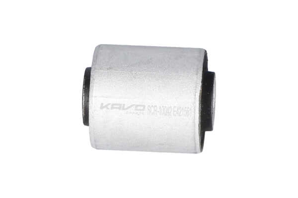 KAVO PARTS SCR-10042 Stabilisator 2.8 193 PS ATQ