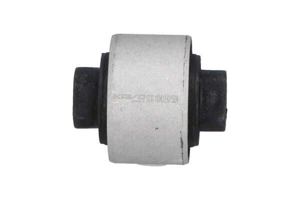 KAVO PARTS SCR-10043 Silent block Passat 3B5 2.8 V6 180 PS AGE