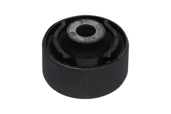 KAVO PARTS SCR-10044 Spoorverbreders 1.6 84 Pk Z 16 SE