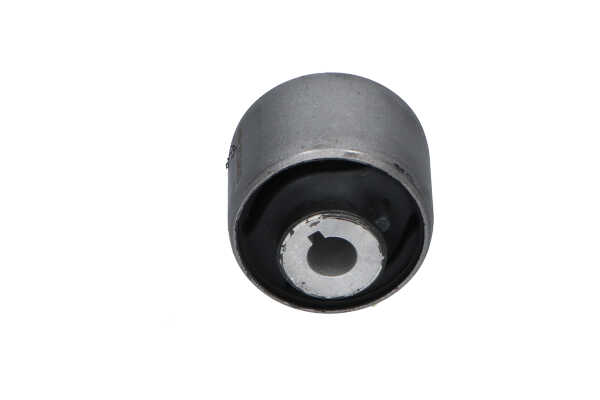 KAVO PARTS SCR-10045 Silent block VW Multivan T6 2.0 TSI 4motion 204 CV CJKA